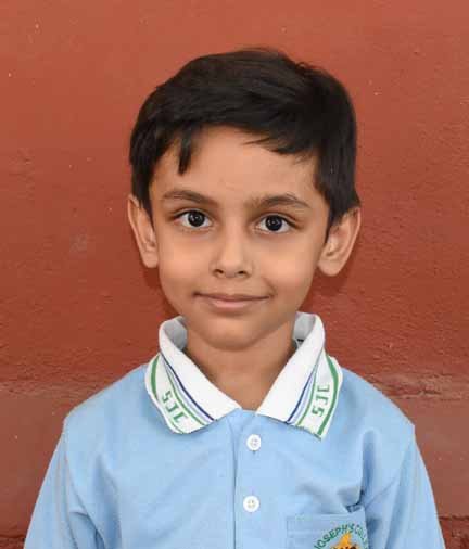 Student