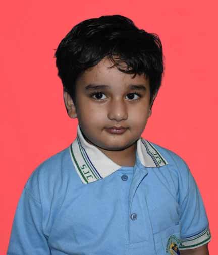 Student