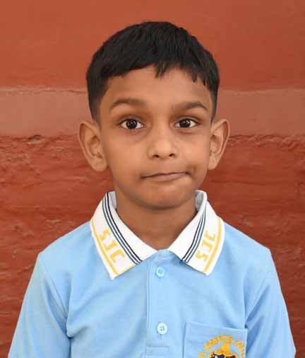 Student