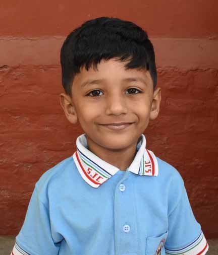 Student